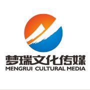 北京夢(mèng)瑞文化傳媒 微博平臺(tái)上的文化傳播先鋒